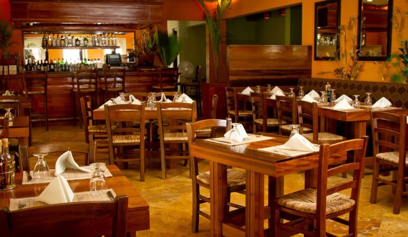 DONOFRIO  INTERIOR